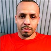 Gestão de tempo e vida que tudo envolve cálculos breves